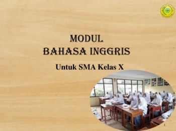 E-MODUL PRANITA SARI (200602016)