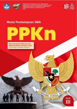 XII_PPKN_KD 3.2_Pert_3=Selasa 5 Oktober 2021_Neat