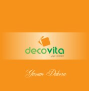 Devovita