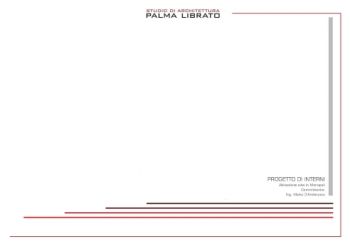 BROCHURE_D'AMBRUOSO