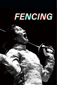 Fencing Booklet