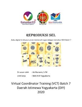 modul isi X SEM 2