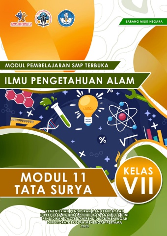 IPA_MODUL 11_Tata Surya