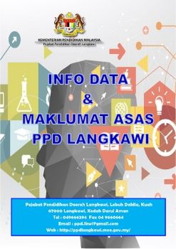 INFO PPDL 2021 edit