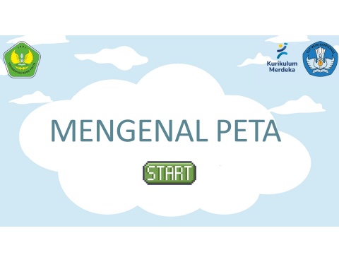 Peta