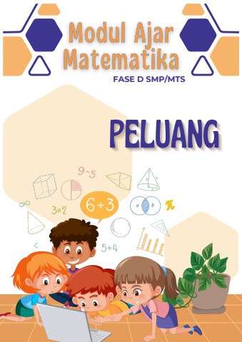 Peluang_Pertemuan 1