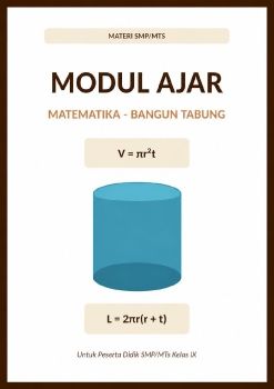 Modul_Tabung_dhellaapriyani(101240042)