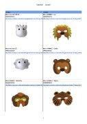 Catalog - Jucarii 