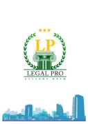 legalpro taniltsuulga