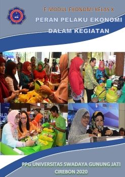 RANCANGAN E MODUL YUSUF (2)