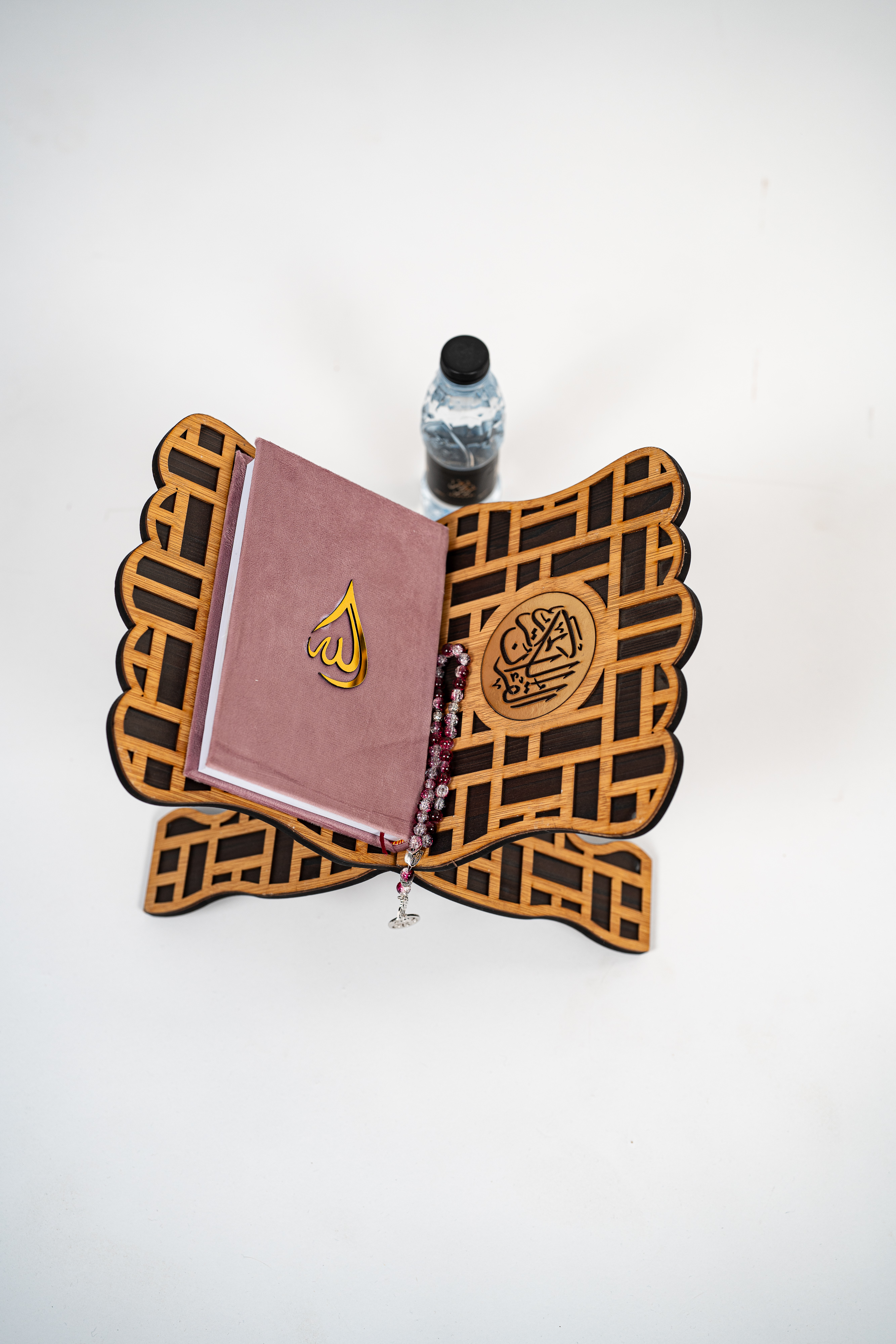 my project 2026-06-22112722