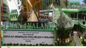 PowerPoint Presentation