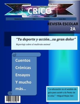 REVISTA 2A