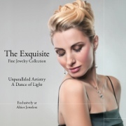 Altier Brochure 2