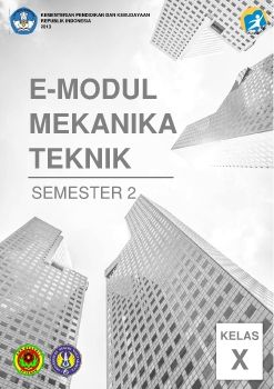 E-modul 3_Momen Inersia