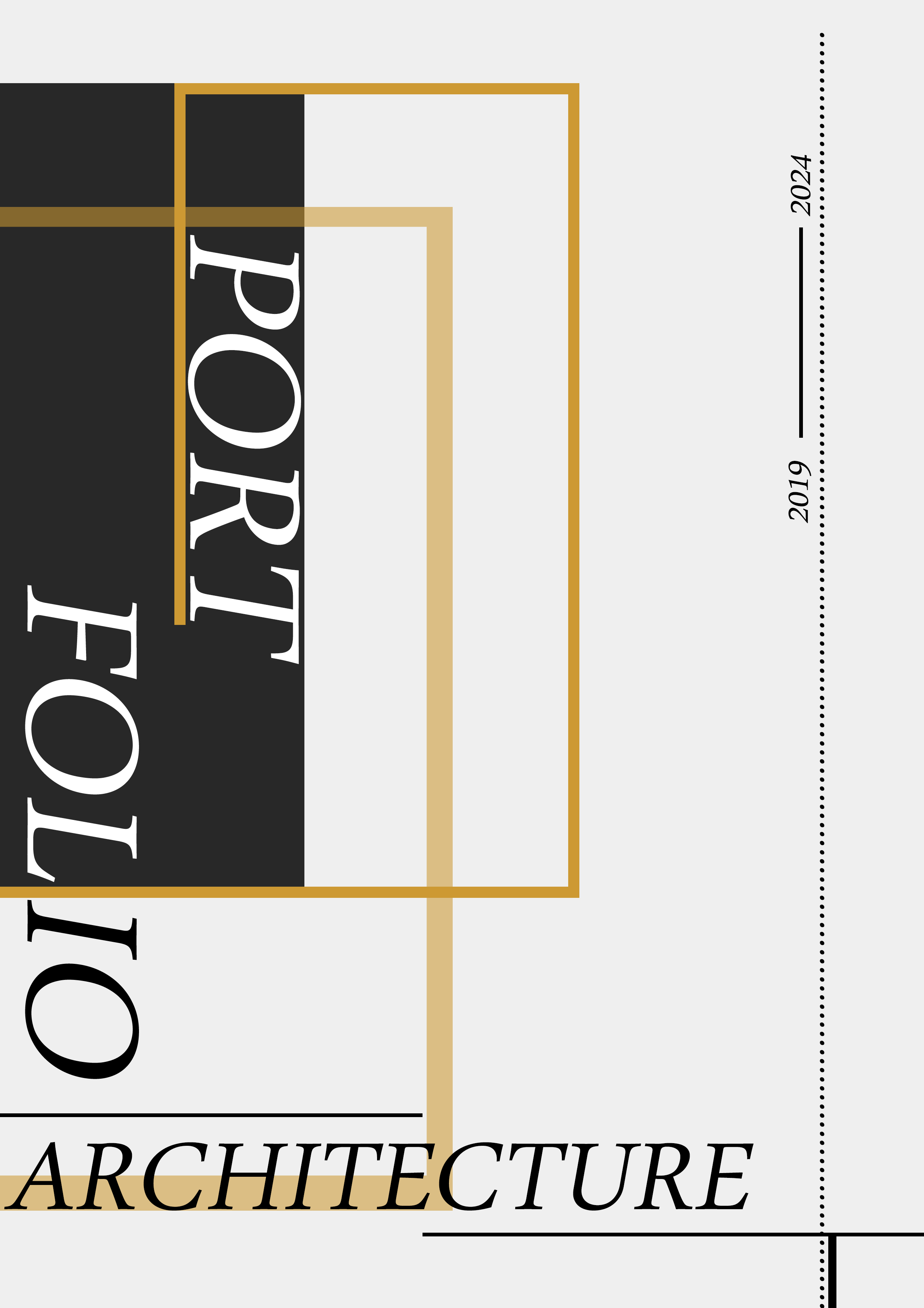 flipbook