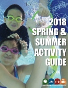 2018 Spring 