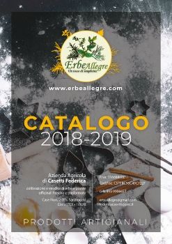 CATALOGO_2019_ERBEALLEGRE