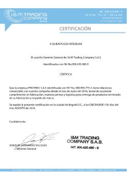 CERTIFICACIÓN EMPRESA_3.fw