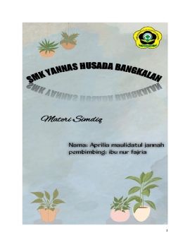 tugas ebook Simdiq 1