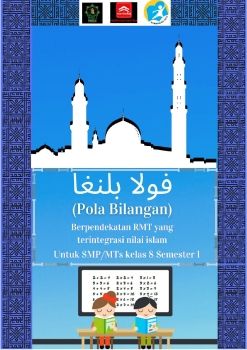 modul pola bilangan 
