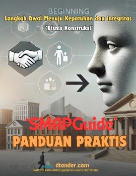 SMAPGuide_Langkah Awal