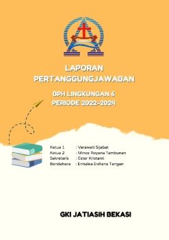 Laporan Pertanggungjawaban01.docx