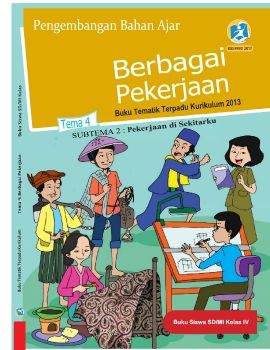 http buku jadi