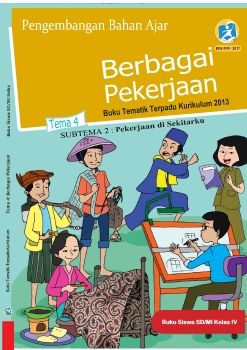 http://bahan jadi