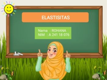 Rohana A24118076 Tugas2 PBAF