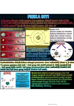CamScanner 01-13-2021 18.41