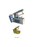Sawing
