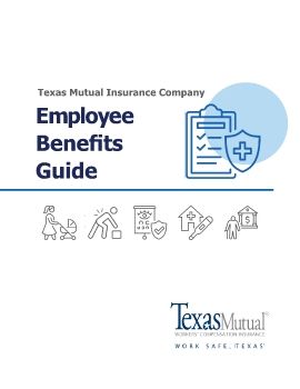 2022 Benefits Resource Guide