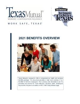 2021 Benefits Overview_Neat