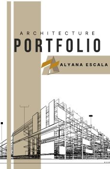 alyana escala portfolio