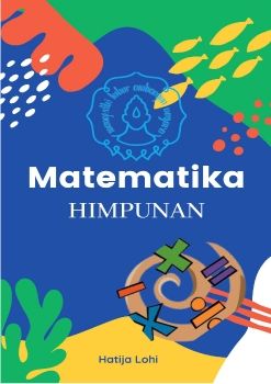 materi fix_Neat