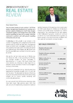 0990_A5 Newsletter_NrthEast_0516_V2_PRINTNEO
