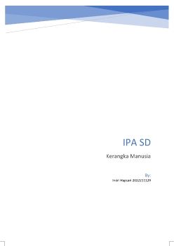 C:\Users\ASUS\Documents\Flip PDF Professional\Rangka Manusia Indri\