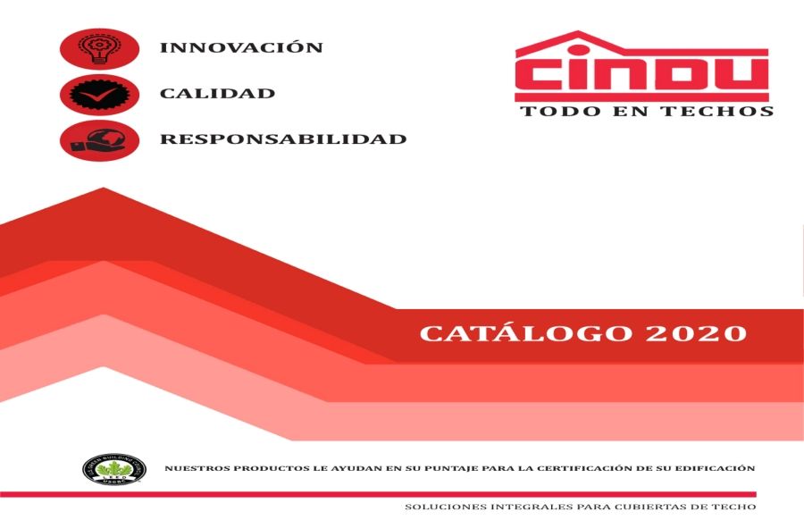 CATALOGO FINAL