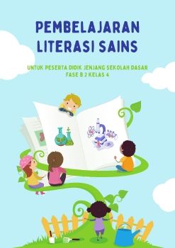 Desain Modul Literasi_Neat