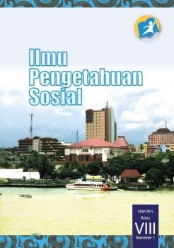 Kelas_08_SMP_IPS_Siswa smp 6 sidimpuan