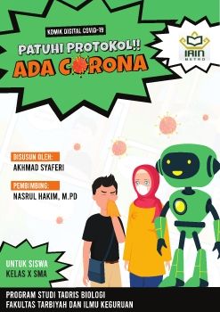 Komik Digital Covid-19_Akhmad Syaferi (1801060003)