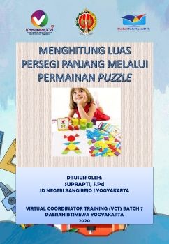 buku digital fix_Neat 1