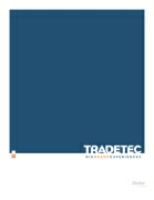 TT_CompanyBrochure