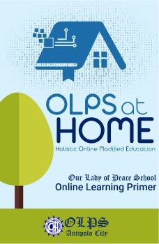 OLPS Online Learning Primer 2020