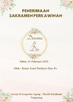 Buku Pernikahan DesvinaDio rev2