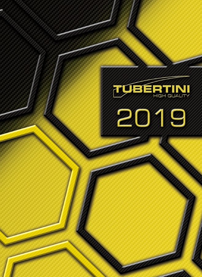 Tubertini 2019