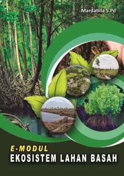 NEW DRAFT E-MODUL_Neat