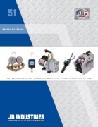 Product Catalog 51