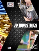 JB Industries